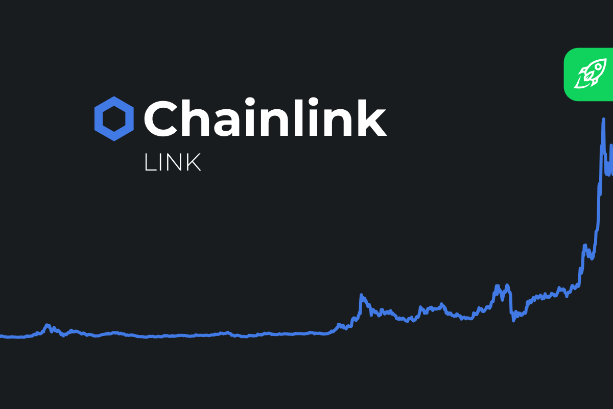 Обменять PERP на LINK | Конвертировать Perpetual Protocol в Chainlink на SimpleSwap