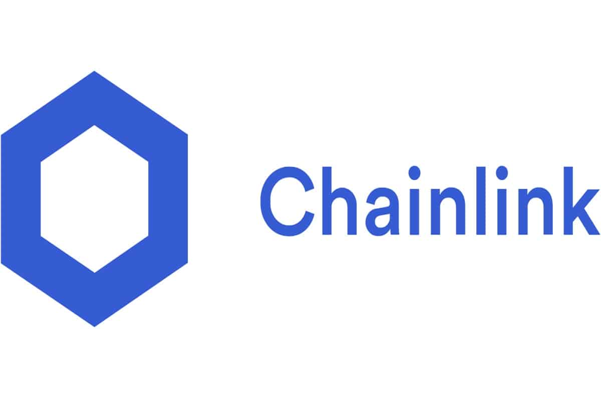 Everything You Need to Know About Chainlink Staking | Staking Rewards