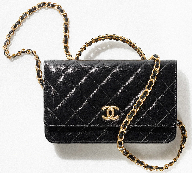 Shop CHANEL Cruise Women's Long Wallets | BUYMA