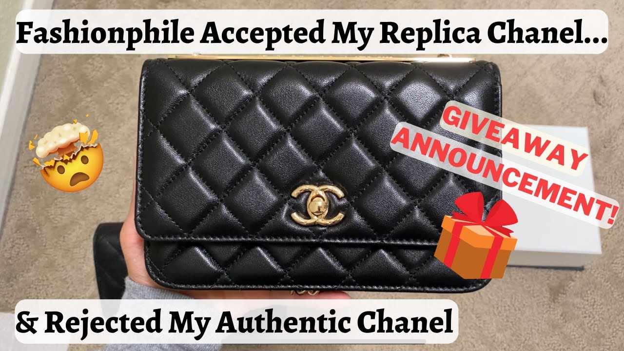 chanel handbags replica, chanel handbags replica Suppliers and Manufacturers at cryptolove.fun