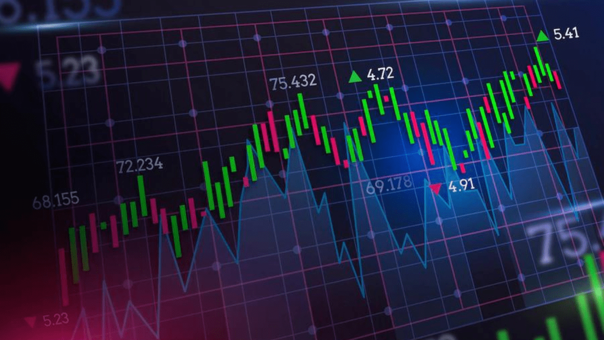 How to Read Crypto Charts | cryptolove.fun