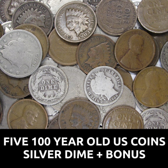 Cheap Silver Coins | CGT Exempt | Chards