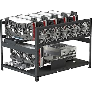 The Best Bitcoin Mining Machines in (Expert Reviewed) | CoinLedger