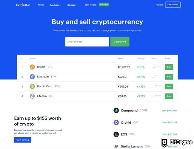 Best Zero Fee Crypto Exchanges to Buy Bitcoin & Cryptos ()