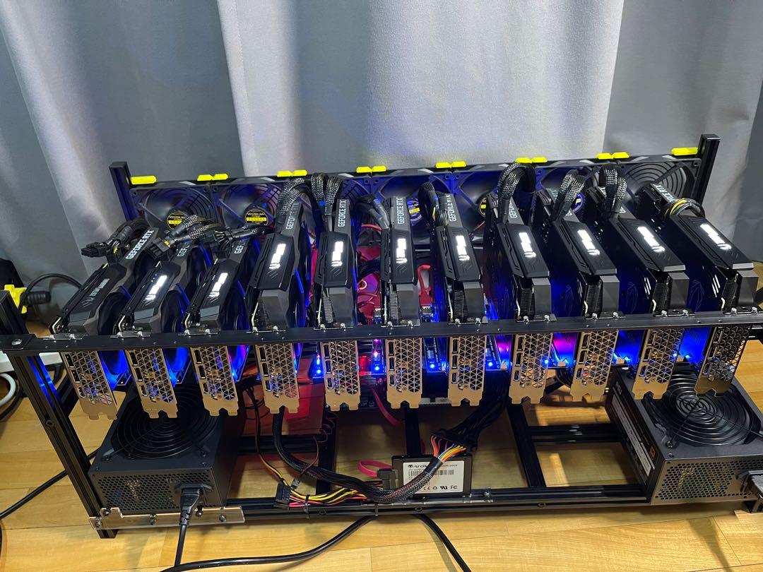 8 Best Bitcoin Miners (Crypto Mining Rigs) in | CoinCodex