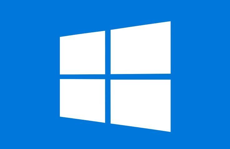 Buy Windows 10 and Upgrade to Windows 11 for Free