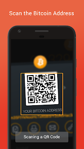 How to Check My Bitcoin Address, Wallet and Transactions?