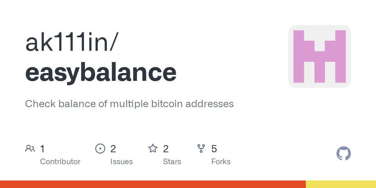 Bitcoin Wallet Balance Checker | Cointools | Check Balance of Any BTC Address