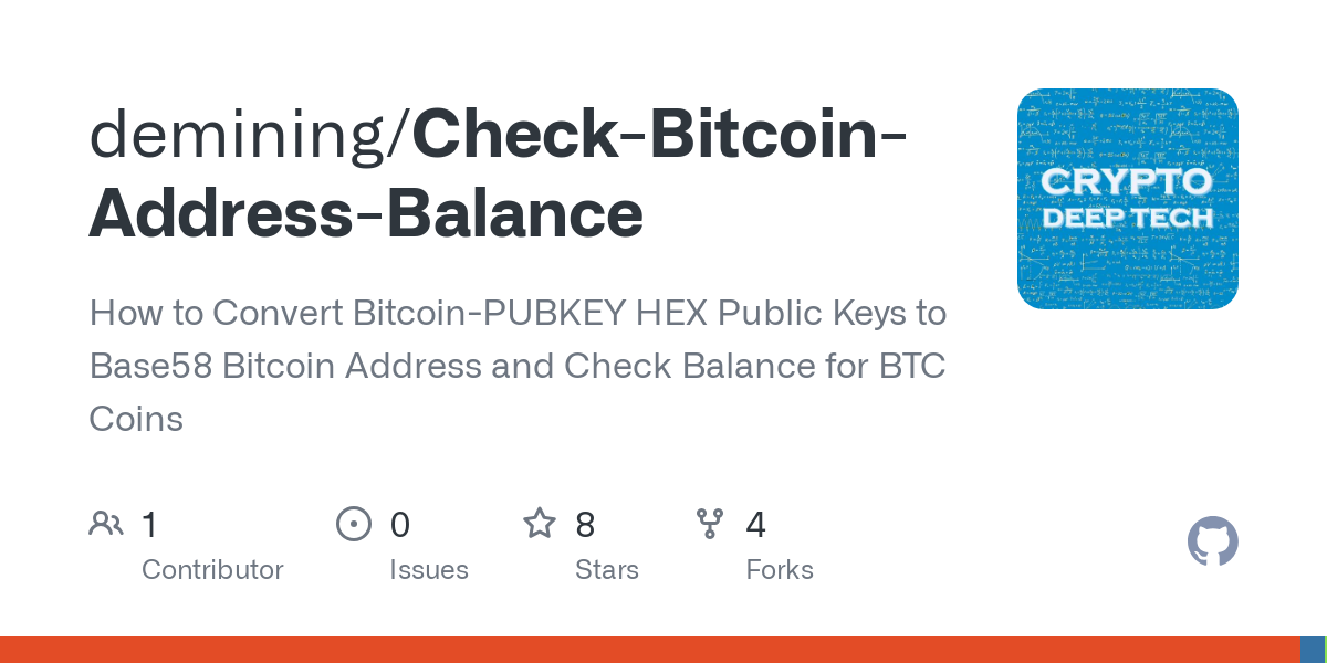 How To Check Paper Wallet Balance - Crypto Head