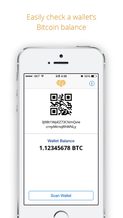 Bitcoin Balance Scanner Free Download