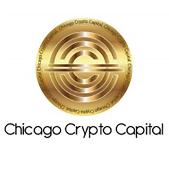 SEC Sues Chicago Crypto Over Alleged Illegal Securities Sales