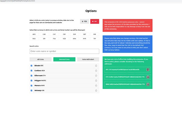 Web Crypto API - Web APIs | MDN