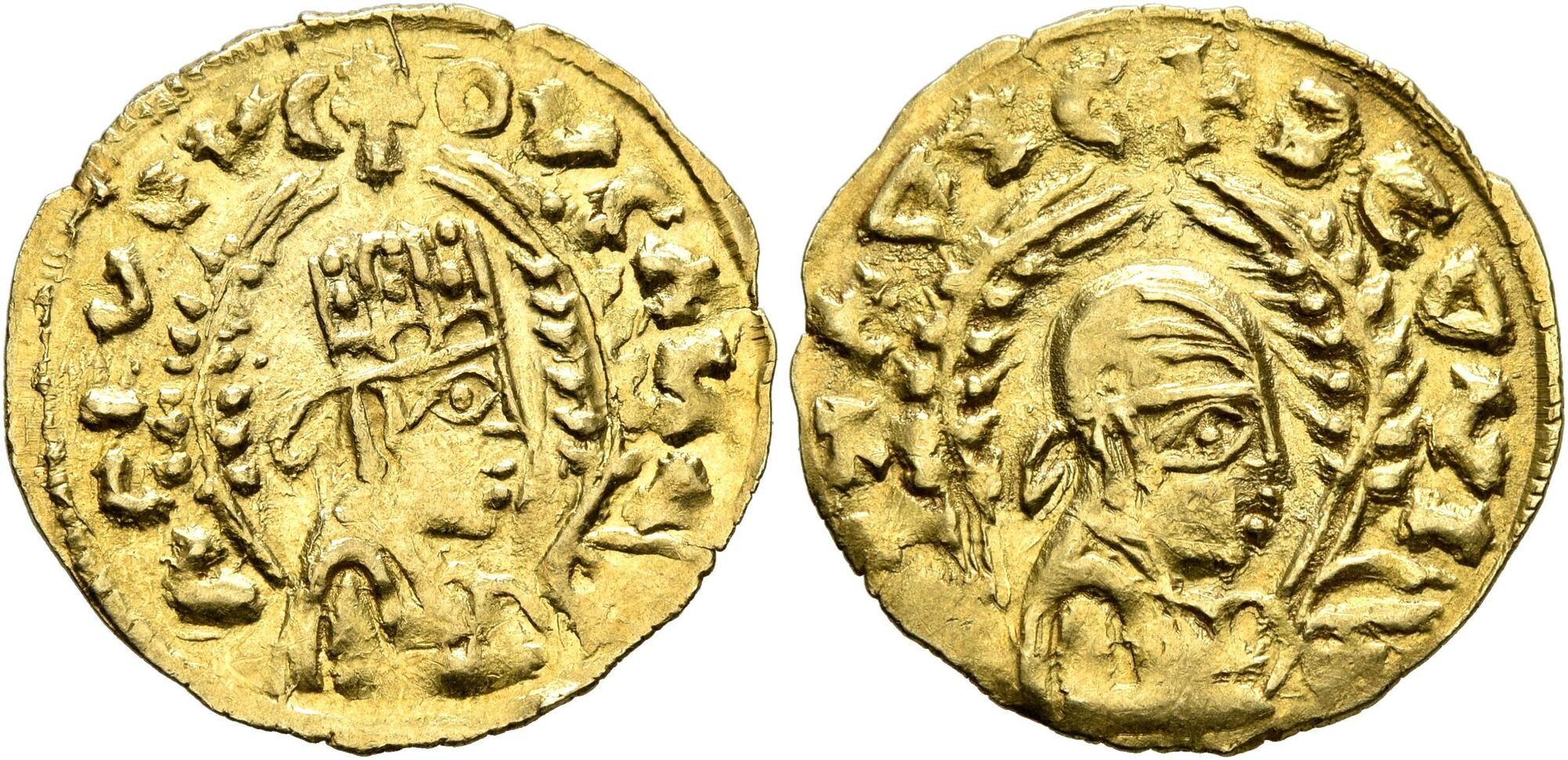 Ancient Eastern Coins coins for sale - Buy Ancient Eastern Coins in VCoins