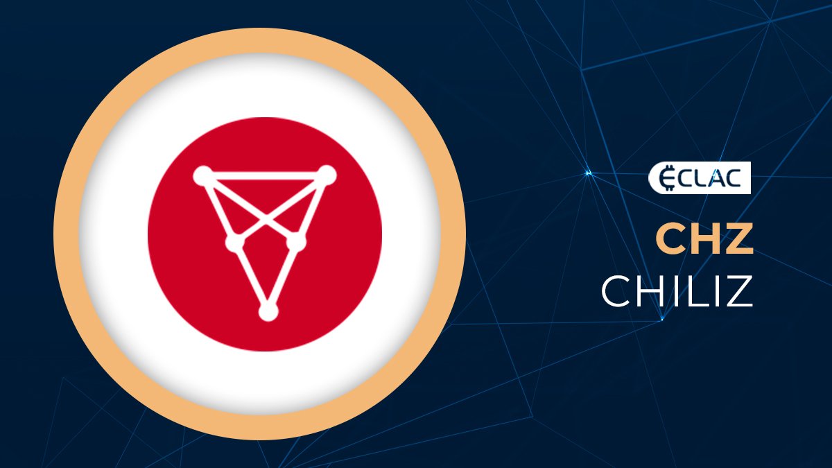 CHILIZ PRICE PREDICTION TOMORROW, WEEK AND MONTH