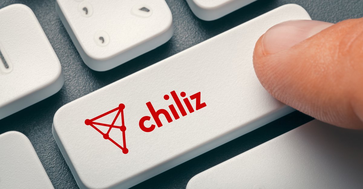 Chiliz (CHZ) Price Prediction: , , - 