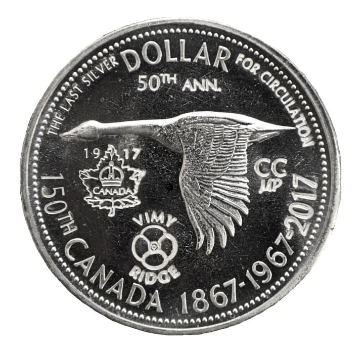 Halifax Coin Dealers | Find Coin Dealers in Halifax, NS | Canpages - Page 1