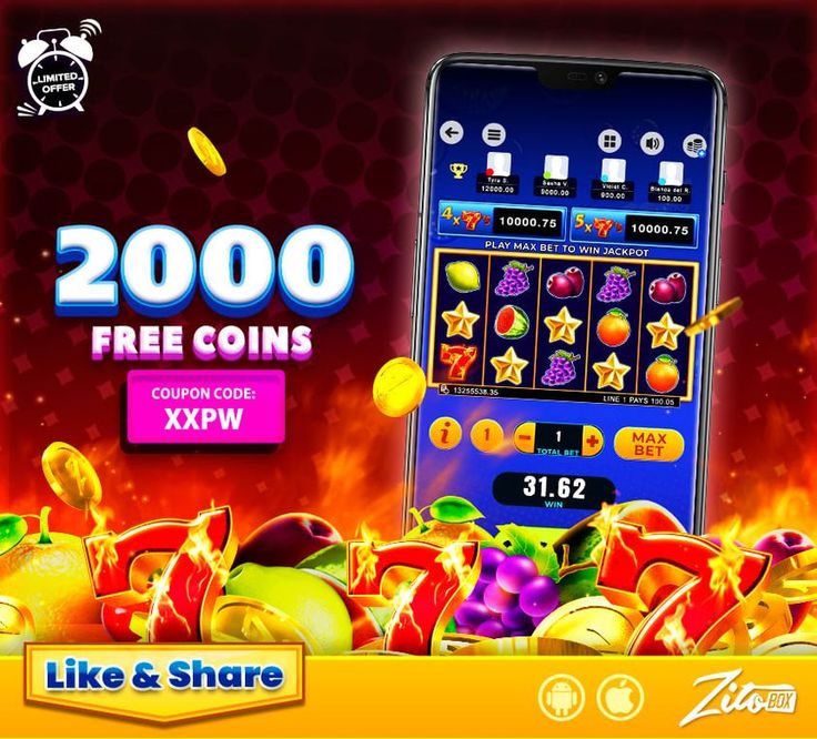 Claim your 12,, Welcome Free Coins NOW！ from TikTok Top Ads in undefined industry