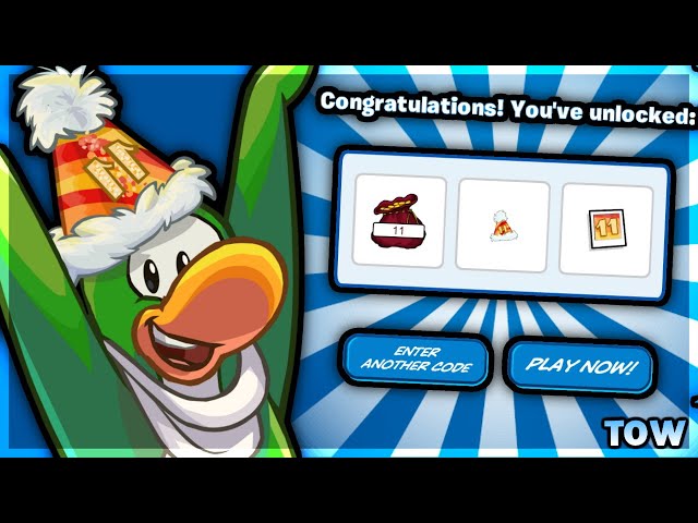 Club Penguin Coin Cheat | Club Penguin Cheats | Secrets | Glitches | Tips | Hints