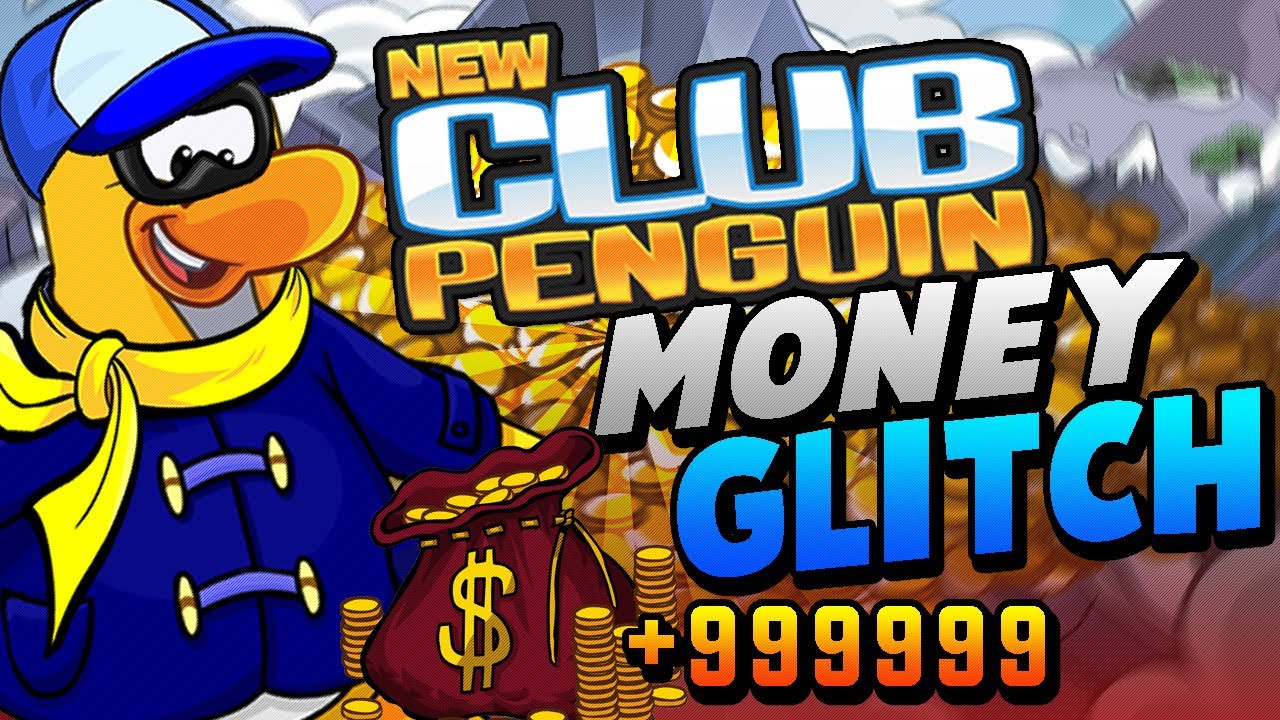 CODES | CLUBPENGUIN TIMES NOW