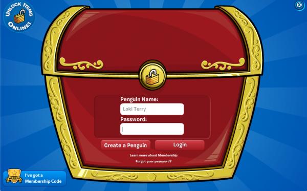 Fastest Way to Get Coins in Club Penguin – Club Penguin Cheats | Secrets