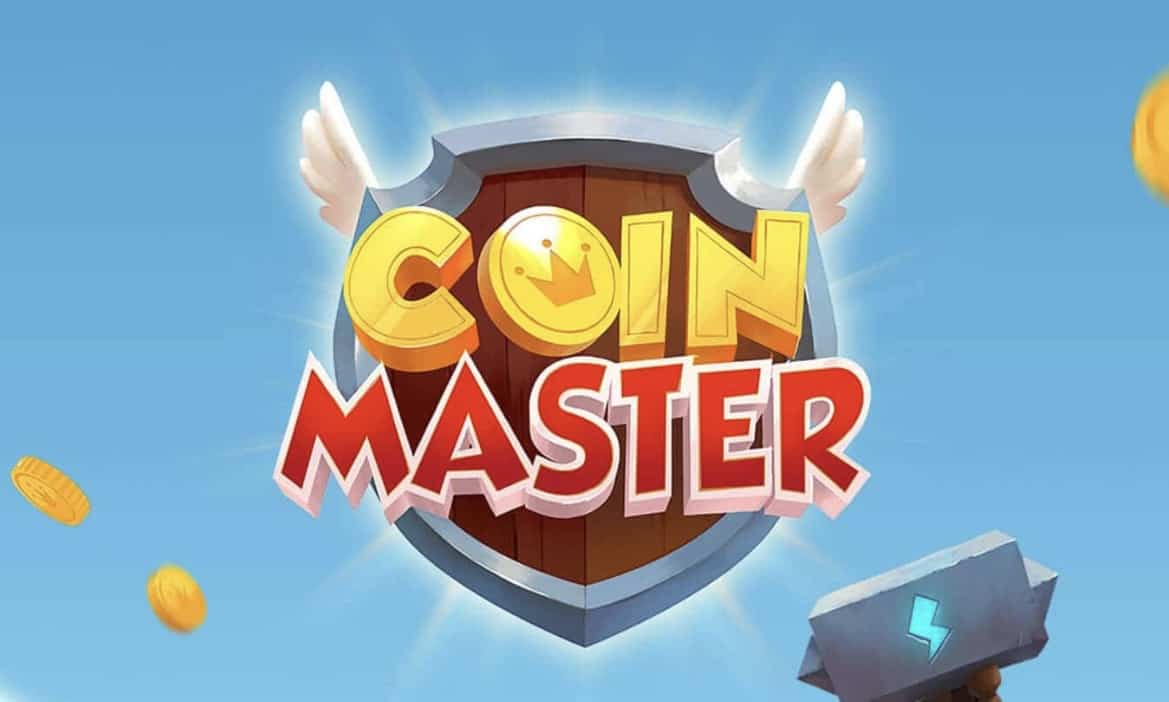 Coin Master free spins and coins links (February ) - VideoGamer