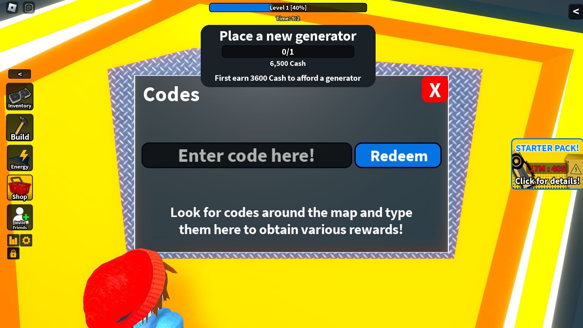 Roblox Bitcoin Miner codes (March ) - Gamepur