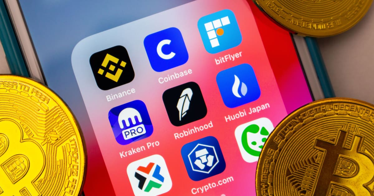 ‎CoinSavi on the App Store