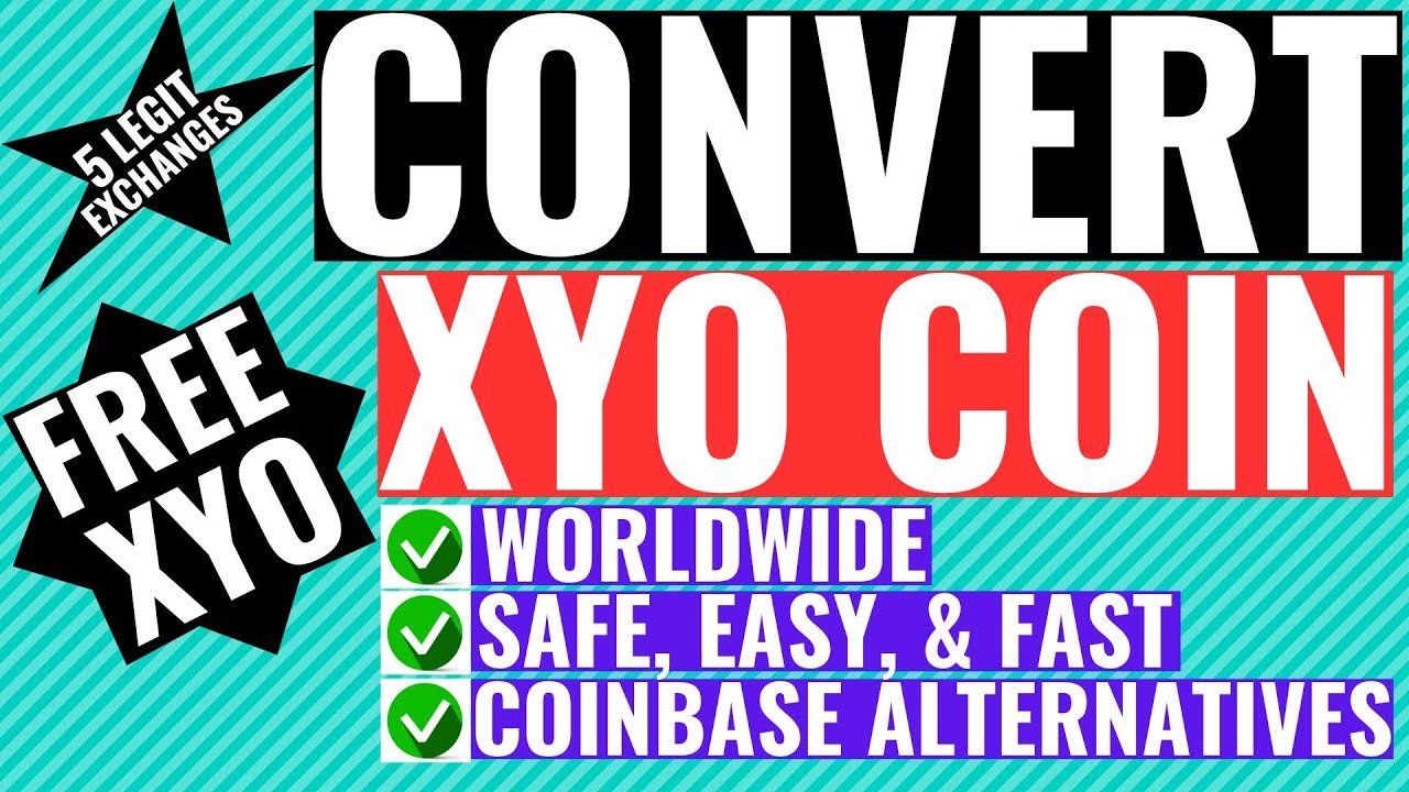 BTC to XYO Exchange | Convert Bitcoin to XYO on SimpleSwap