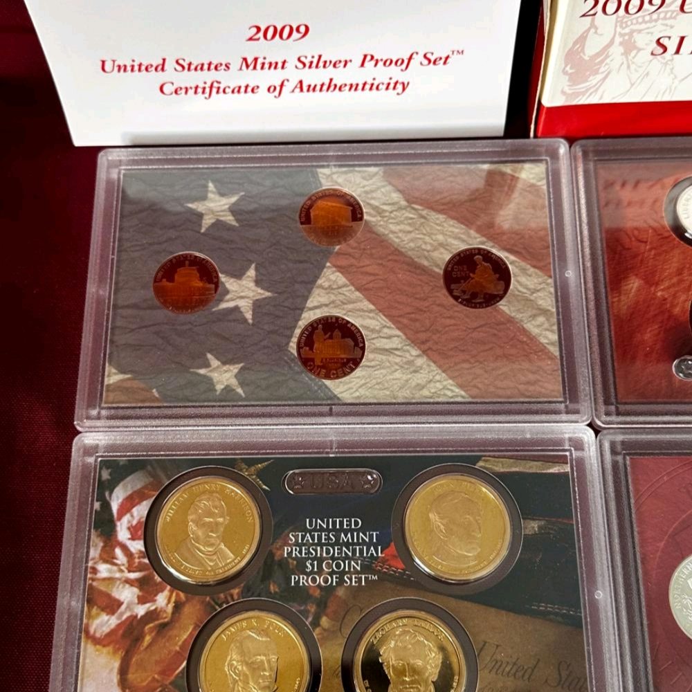 Coins Appraisal in New York | Available Online | Best-Price Guarantee