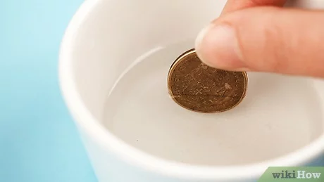 How to Clean Coins – 7 Coin Cleaning Tips and Recipes