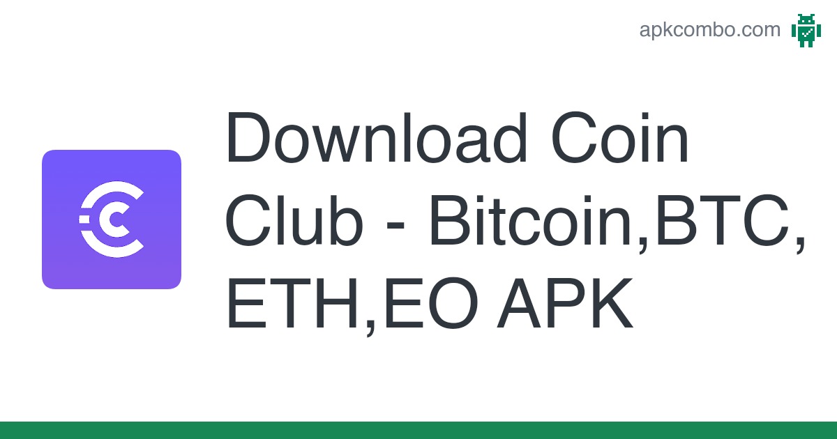 Coin Club Airdrop ⇒ Get free CCU tokens worth ~$15