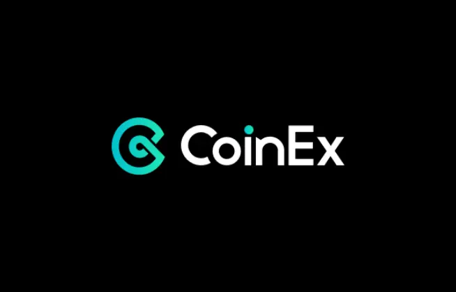 CoinEx Releases 1st Brand Video: Interpreting the Bitcoin Halving and 