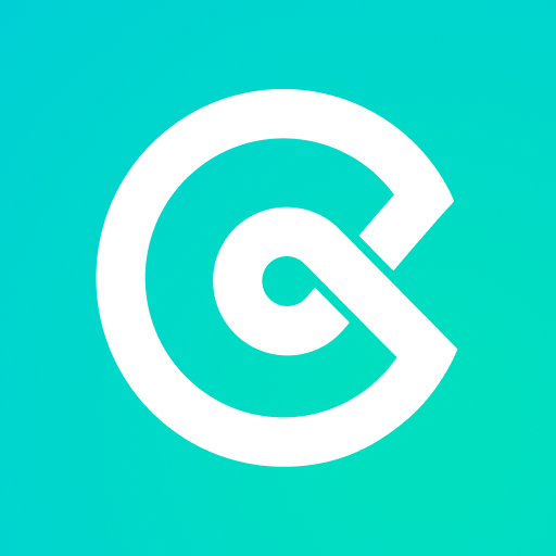 CoinEx Token price today, CET to USD live price, marketcap and chart | CoinMarketCap