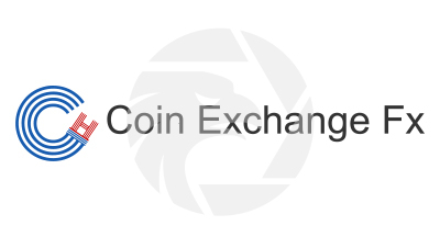 HTX | Leading Crypto Exchange for BTC, ETH, XRP, and + Altcoins