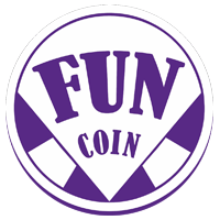 FUNToken price today, FUN to USD live price, marketcap and chart | CoinMarketCap