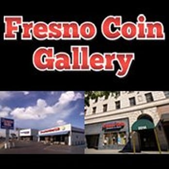 Fresno Coin Gallery Jewelry & Loan, E Gettysburg Ave, Fresno, CA - MapQuest