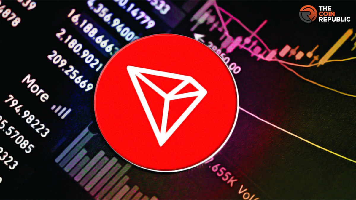 TRONCLASSIC price today, TRXC to USD live price, marketcap and chart | CoinMarketCap