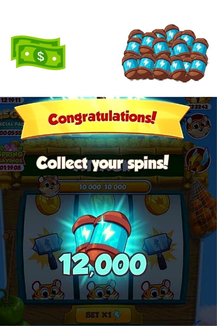 Haktuts | Coin master 50 free spin and coin link - Haktuts Free Spins & Coins