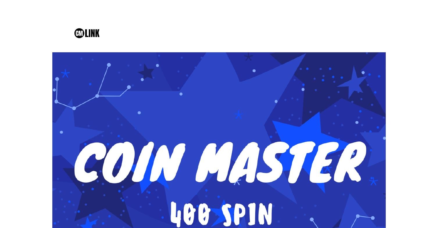 Coin Master Free Spins & Coins Generator | Coins, Coin master hack, Free cards