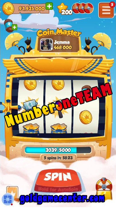 Coin Master Cheats for Free Spins and Gifted Card Unlocking