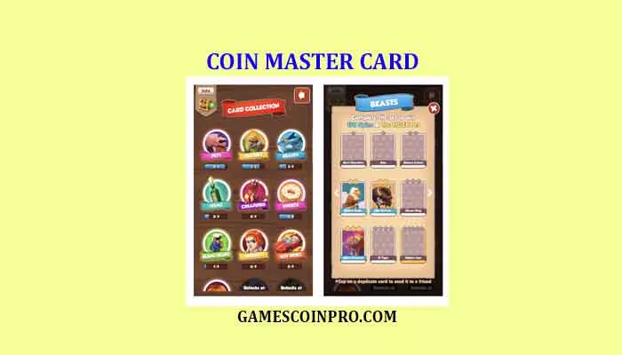 Coin Master Tips & Tricks Posts by cryptolove.fun Members