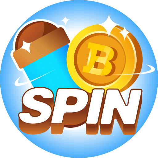 Coin Master free spins - daily reward links