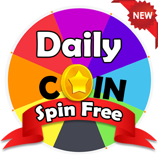 Haktuts | Haktuts Free Spins Today’s New Link Updated Mar. 