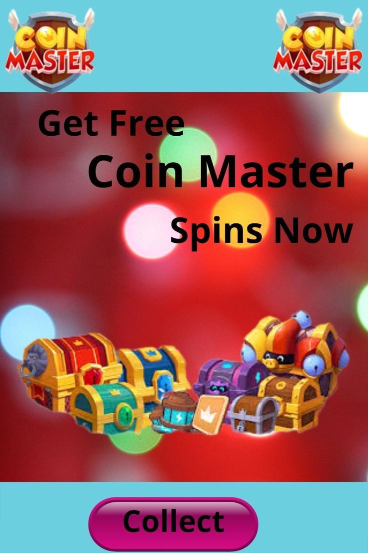 Coin Master free spins and coins links (February ) - VideoGamer