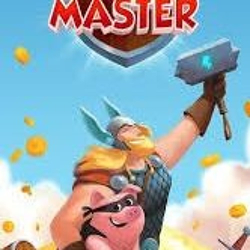 Coin Master MOD APK v (Unlimited Coins,Spins) - Jojoy