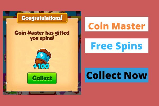 + Coin master free spin ideas | masters gift, coins, master