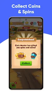 Match Masters Free Daily Gifts and Boosters (March ) - Rezor Tricks