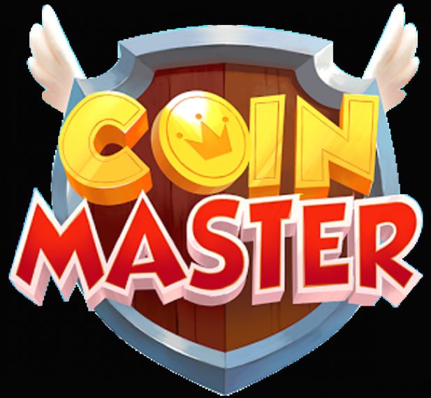 Tiradas Gratis en Coin Master Spin links regalos Marzo 