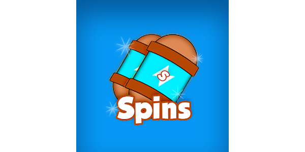 Coin Master: Free Spins & Coins Links (March ) - Updated - Dot Esports