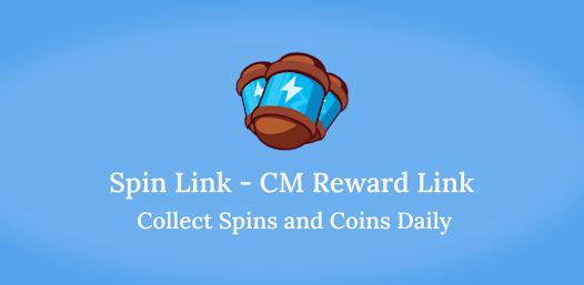 Coin Master Free Spins [March ] - Spins and Coins Links